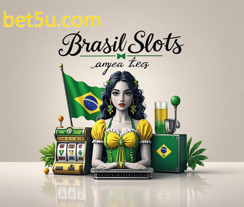 A bet5u é a operadora de jogos online mais famosa do Brasil. Inscreva-se para receber bónus exclusivos e promoções de jogos. 