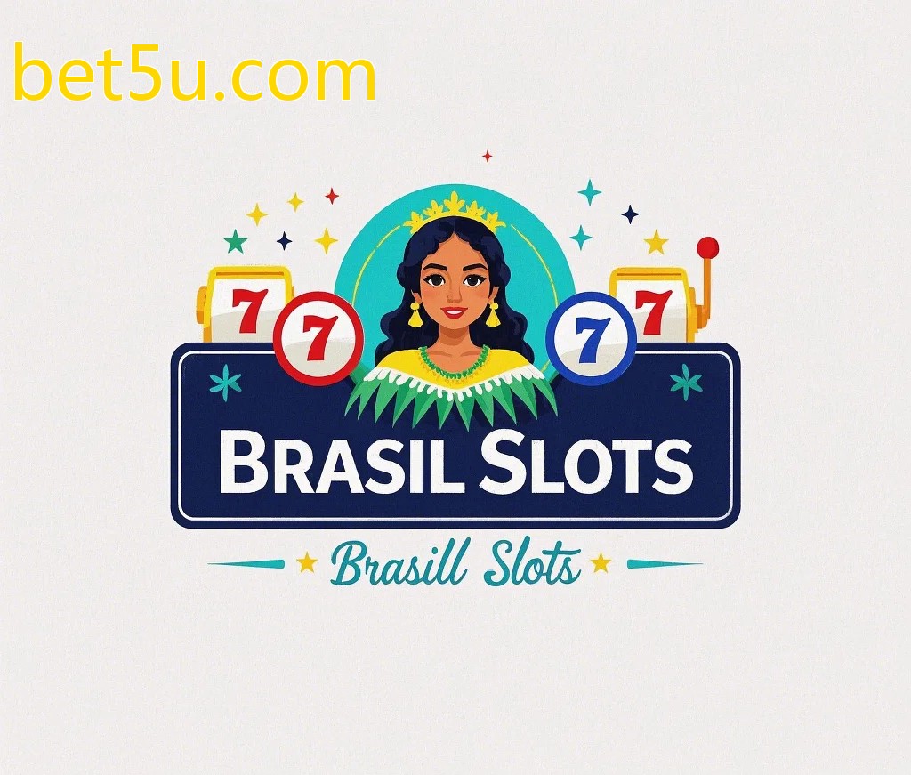 bet5u: bet5u Cassino Confiável — Plataforma Legalizada com Receba recompensas sempre que recarregar.